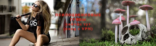 кокаин перу Шали
