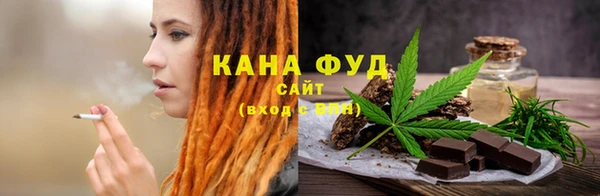 молекула духа Шадринск