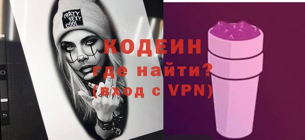 молекула духа Шадринск