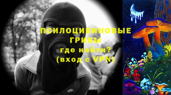 spice Шарыпово