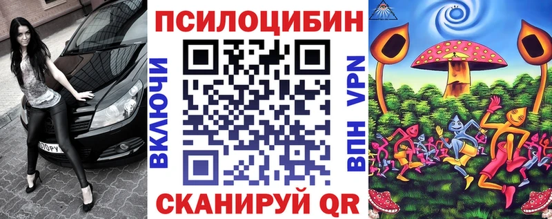 Купить где  Октябрьск  Псилоцибиновые грибы MAGIC MUSHROOMS 